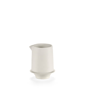 Kelly Wearstler Dune Milk Jug — view 1