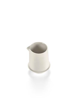 Kelly Wearstler Dune Milk Jug — view 2