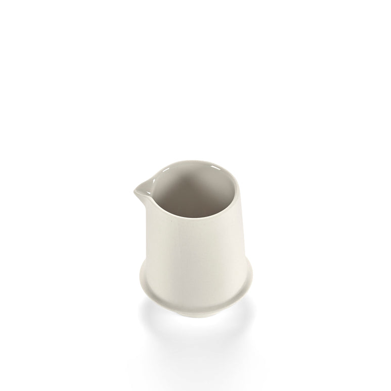 Kelly Wearstler Dune Milk Jug — view 2