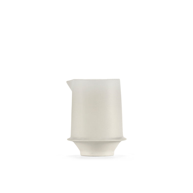 Kelly Wearstler Dune Milk Jug — view 3