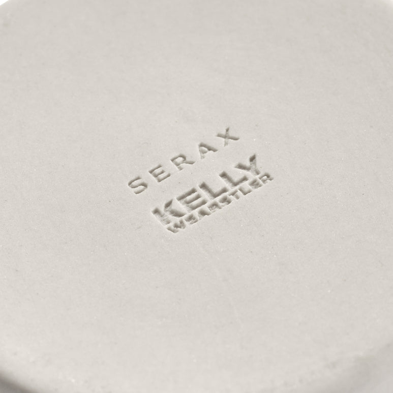Kelly Wearstler Dune Milk Jug — view 6