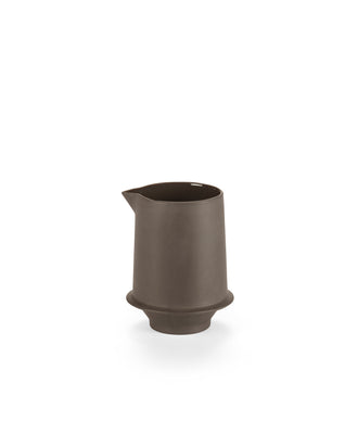 Kelly Wearstler Dune Milk Jug — view 12