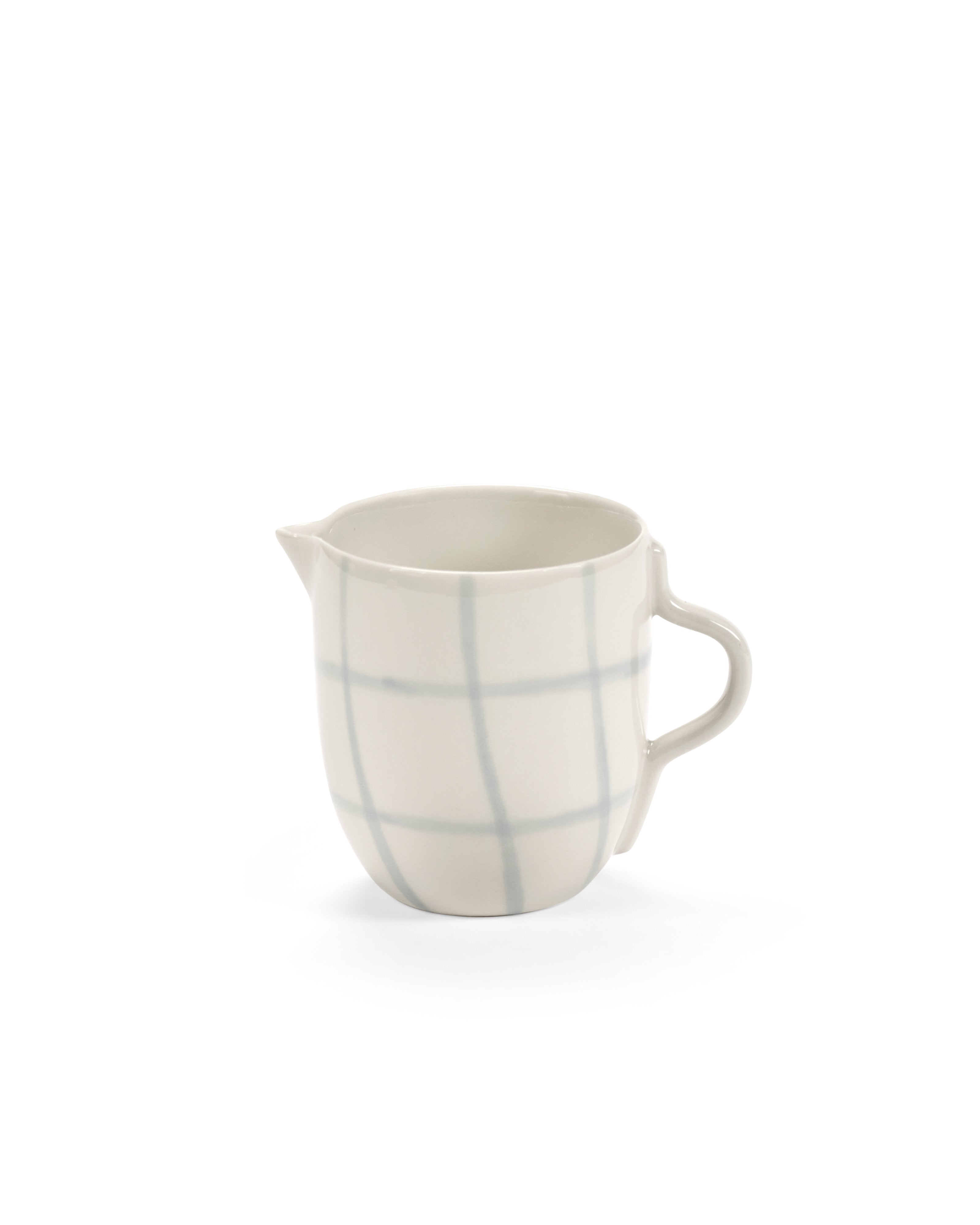 Zuma Milk Jug | Kelly Wearstler