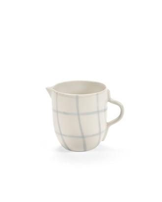 Kelly Wearstler Zuma Milk Jug — view 6
