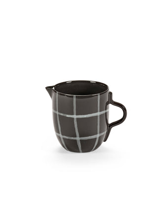Kelly Wearstler Zuma Milk Jug — view 1