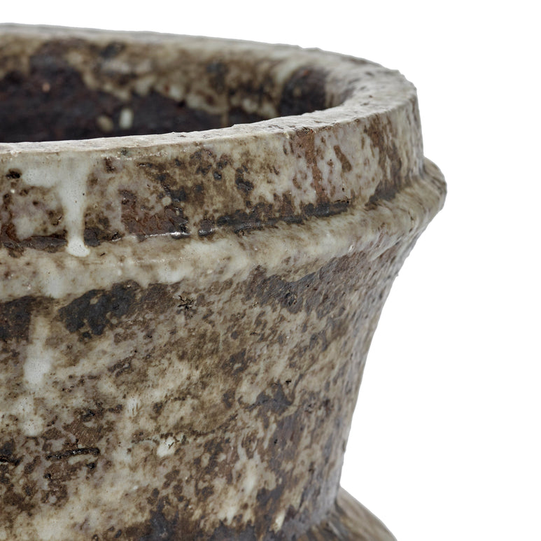 Kelly Wearstler Planter 01 - S — view 8