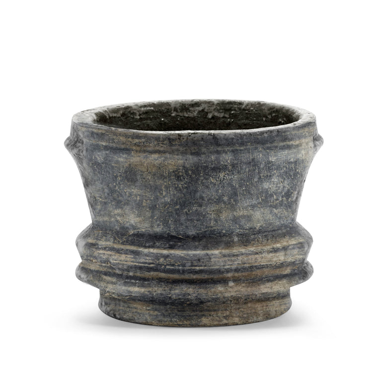 Kelly Wearstler Planter 01 - S — view 1