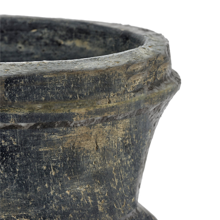 Kelly Wearstler Planter 01 - S — view 3