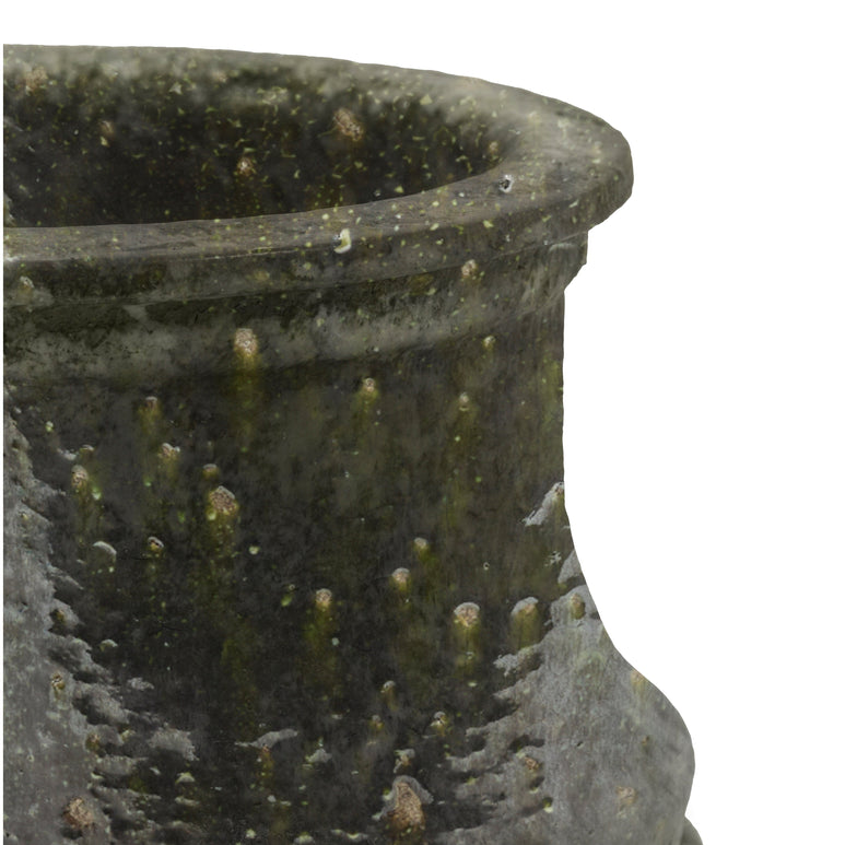 Kelly Wearstler Planter 01 - M — view 7