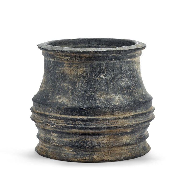 Kelly Wearstler Planter 01 - M — view 1