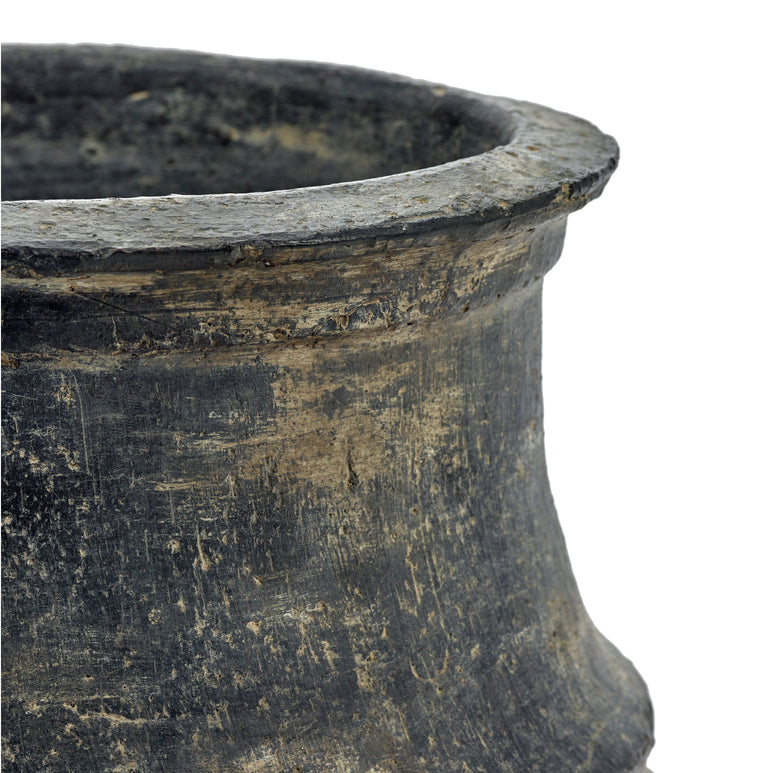 Kelly Wearstler Planter 01 - M — view 4