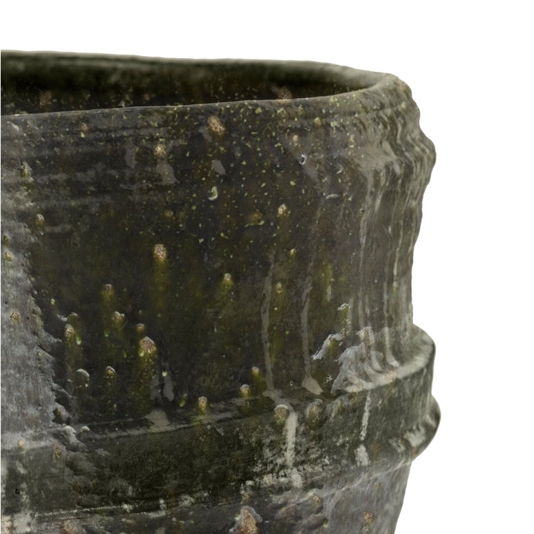 Kelly Wearstler Planter 01 - L — view 7