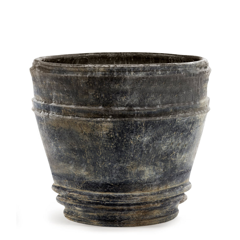 Kelly Wearstler Planter 01 - L — view 1
