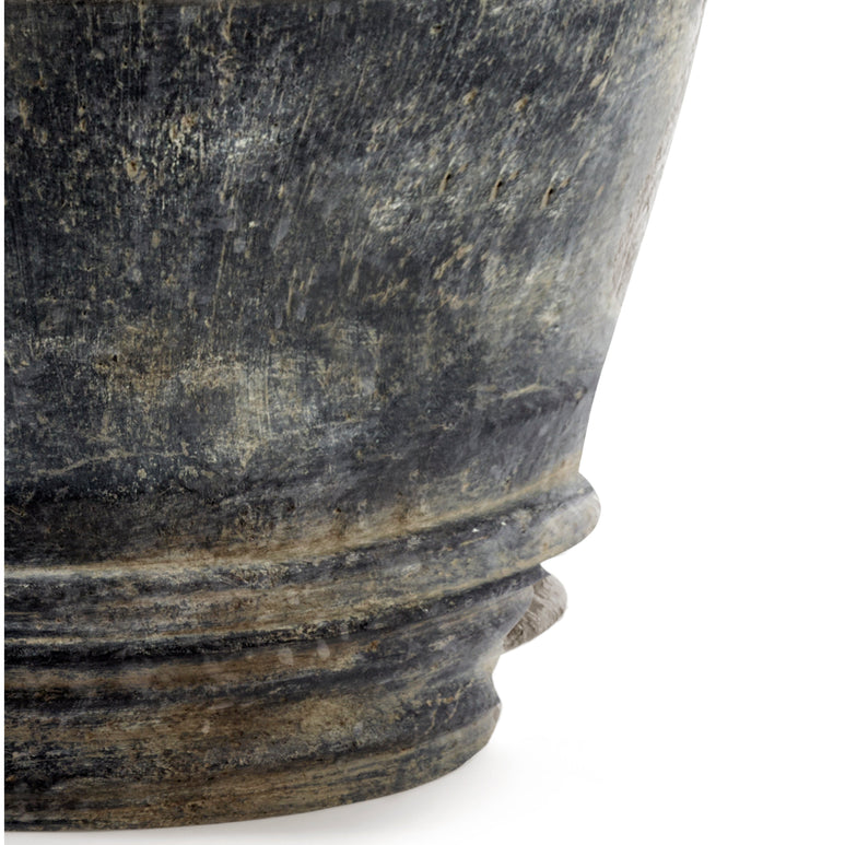 Kelly Wearstler Planter 01 - L — view 2