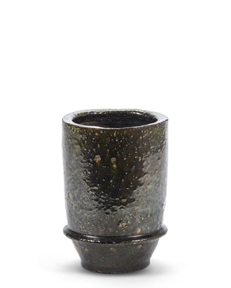 Kelly Wearstler Planter 02 - S — view 4