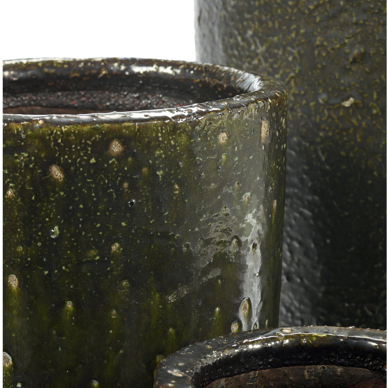 Kelly Wearstler Planter 02 - S — view 5