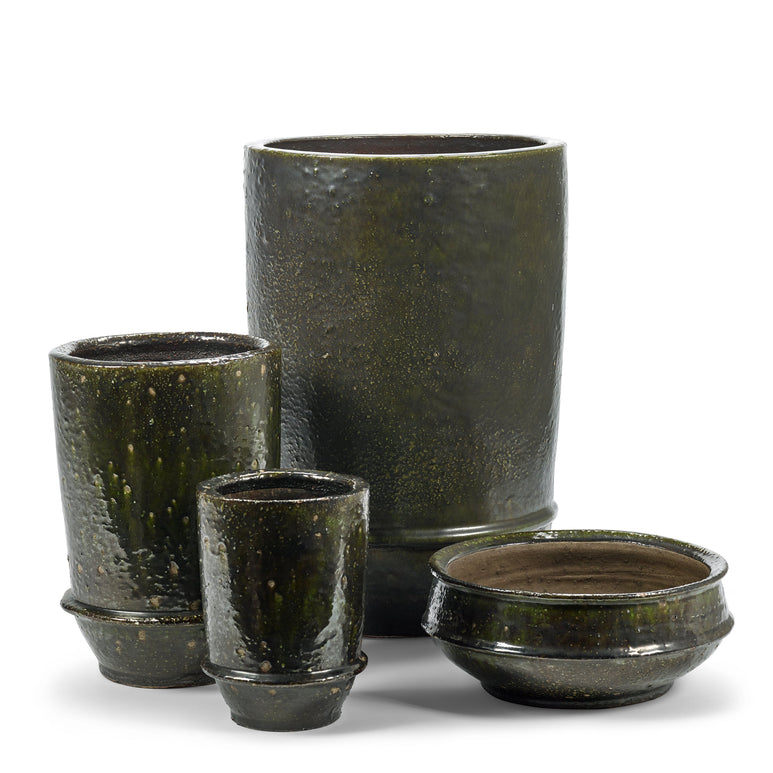 Kelly Wearstler Planter 02 - S — view 6