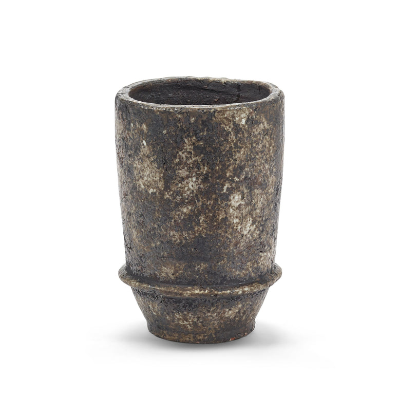 Kelly Wearstler Planter 02 - S — view 1