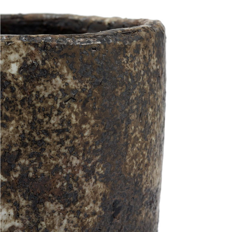 Kelly Wearstler Planter 02 - S — view 2