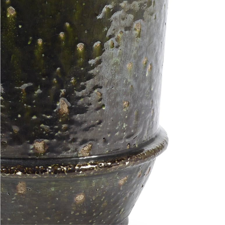 Kelly Wearstler Planter 02 - M — view 6