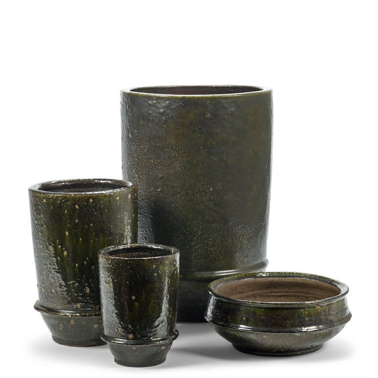 Kelly Wearstler Planter 02 - M — view 7