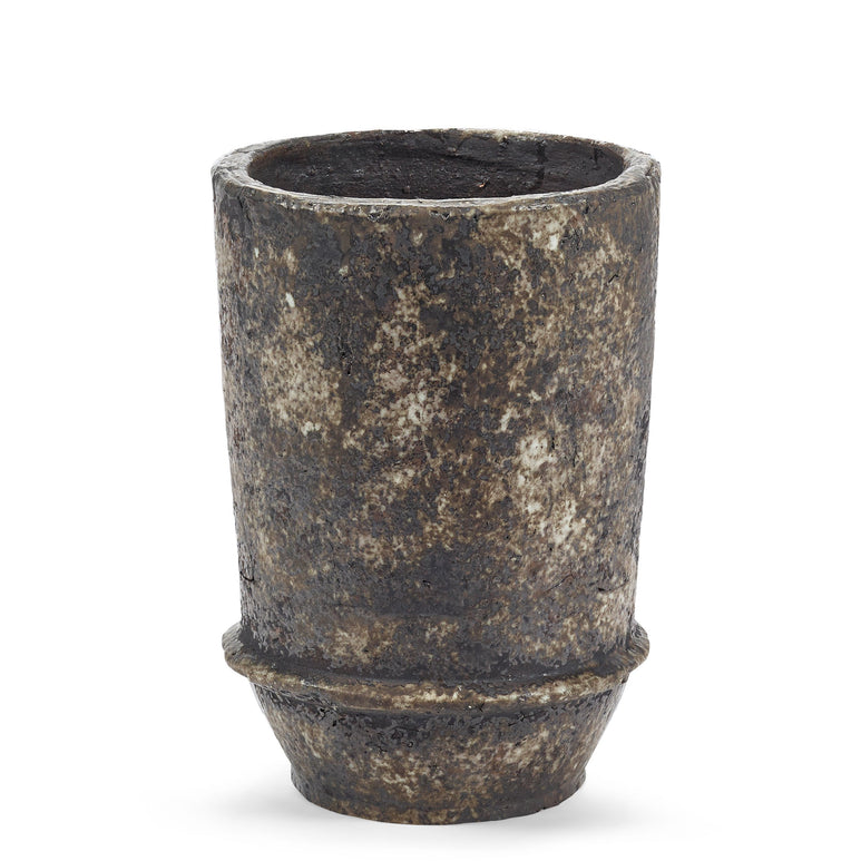 Kelly Wearstler Planter 02 - M — view 1