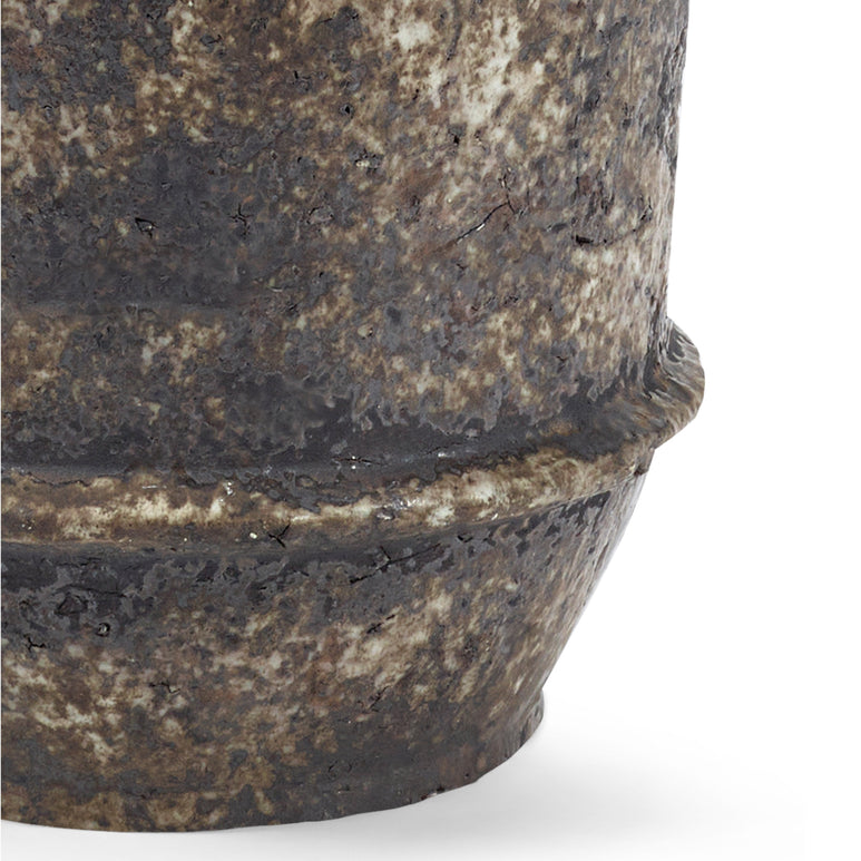 Kelly Wearstler Planter 02 - M — view 3