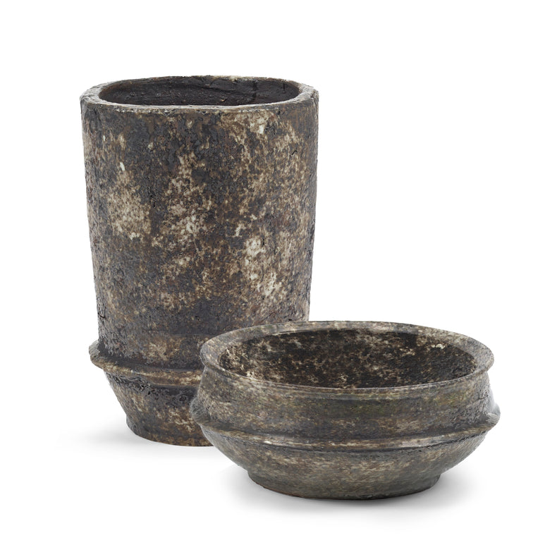 Kelly Wearstler Planter 02 - M — view 4
