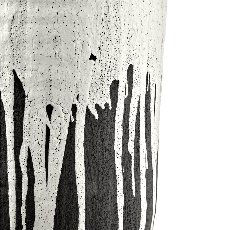 Kelly Wearstler Planter 02 - L — view 9