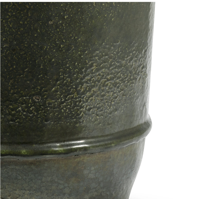 Kelly Wearstler Planter 02 - L — view 6