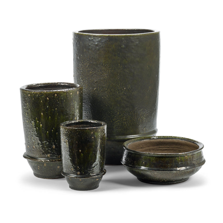 Kelly Wearstler Planter 02 - L — view 7
