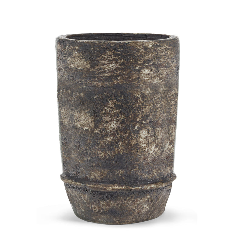 Kelly Wearstler Planter 02 - L — view 1