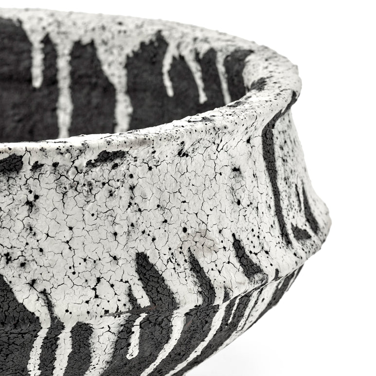 Kelly Wearstler Planter Bowl - S — view 10