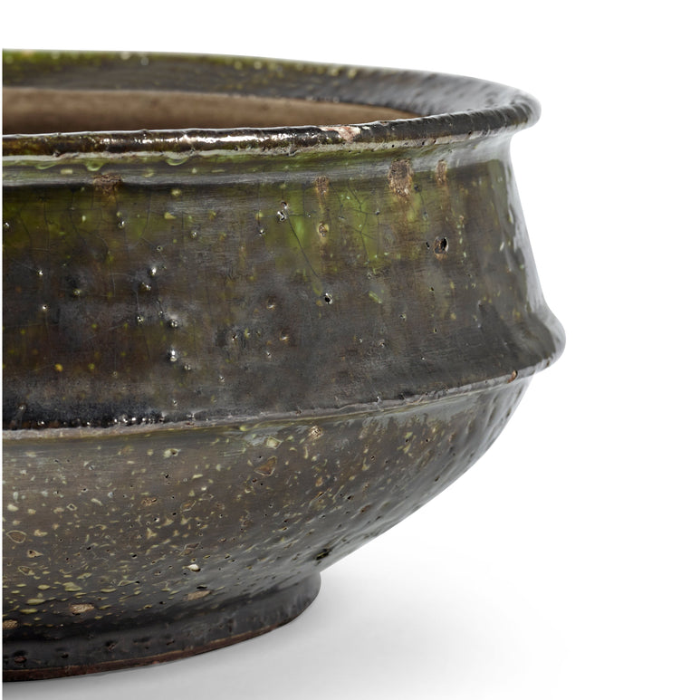 Kelly Wearstler Planter Bowl - S — view 5