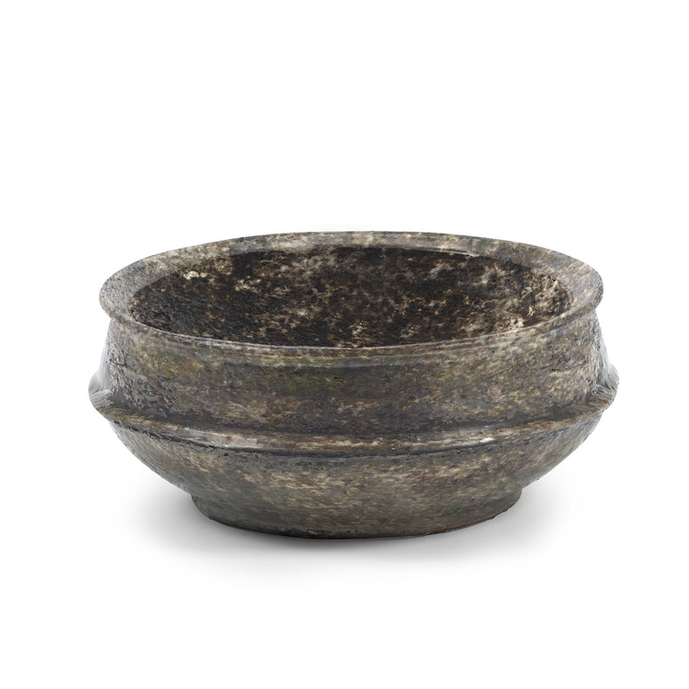 Kelly Wearstler Planter Bowl - S — view 1