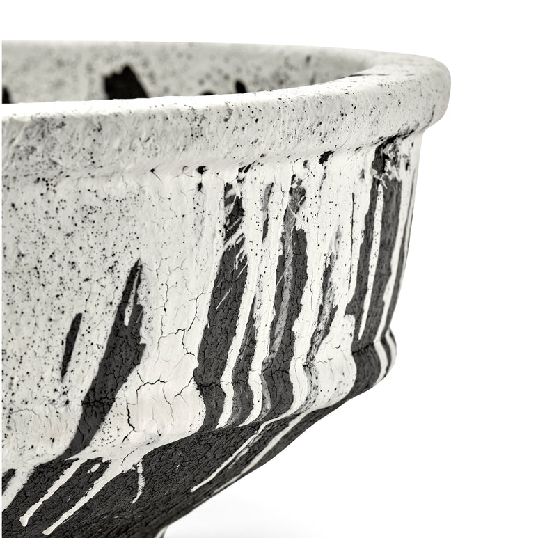 Kelly Wearstler Planter Bowl - L — view 8