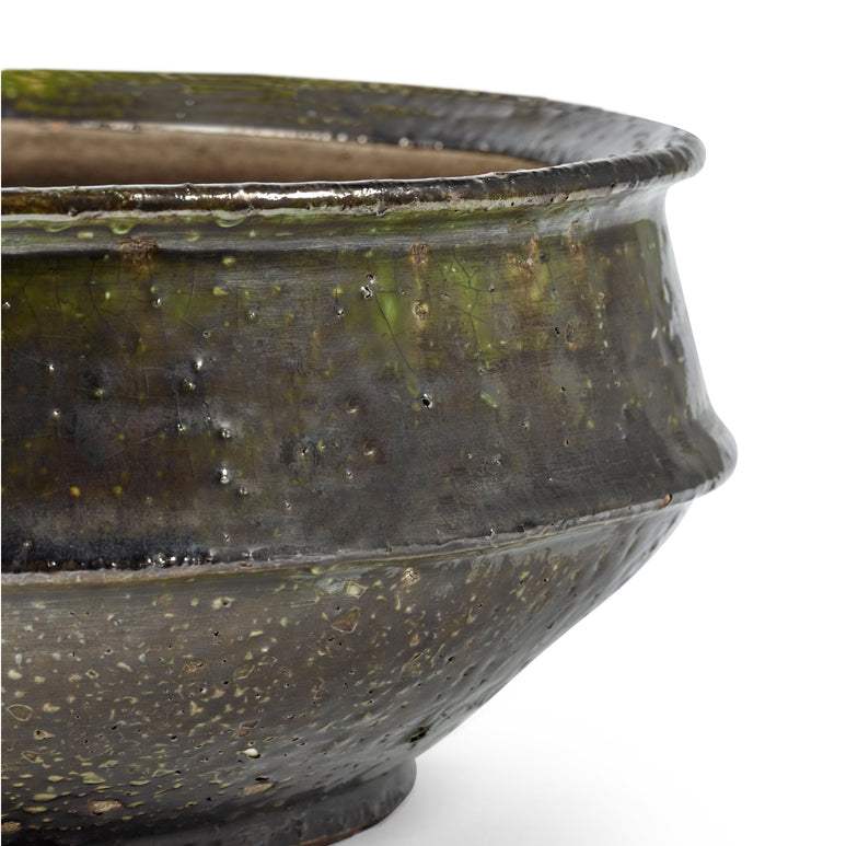 Kelly Wearstler Planter Bowl - L — view 5