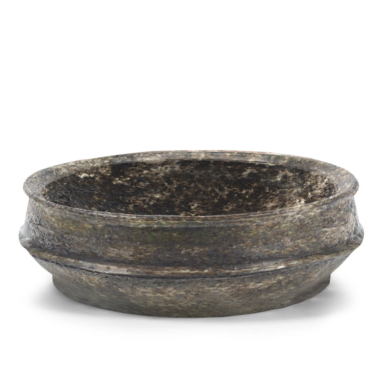 Kelly Wearstler Planter Bowl - L — view 1