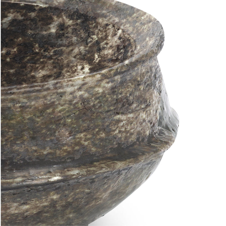 Kelly Wearstler Planter Bowl - L — view 2