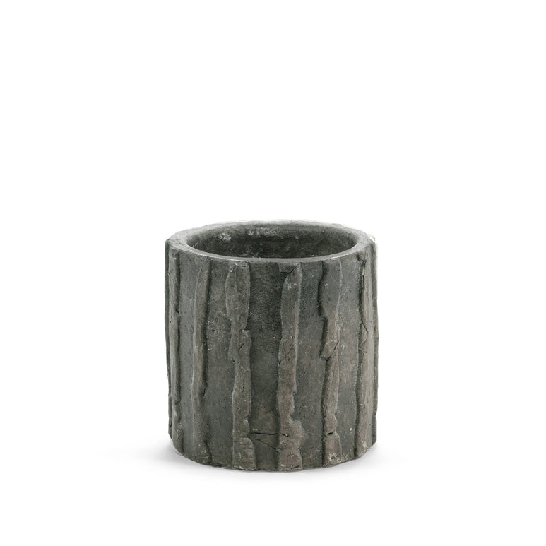 Kelly Wearstler Planter 03 - S — view 1
