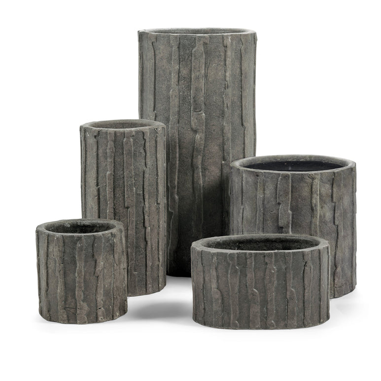 Kelly Wearstler Planter 03 - S — view 2