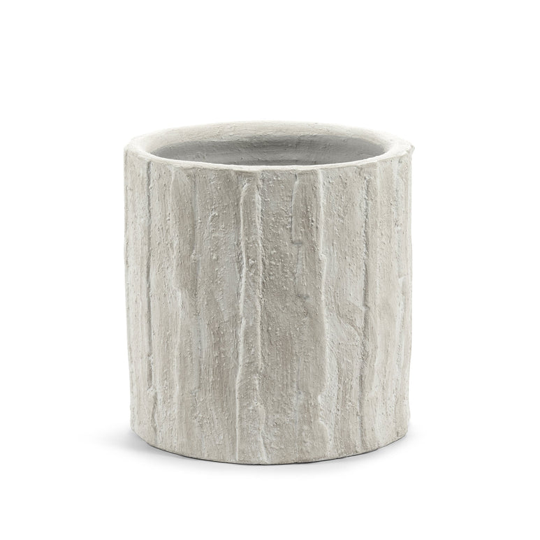 Kelly Wearstler Planter 03 - M — view 1