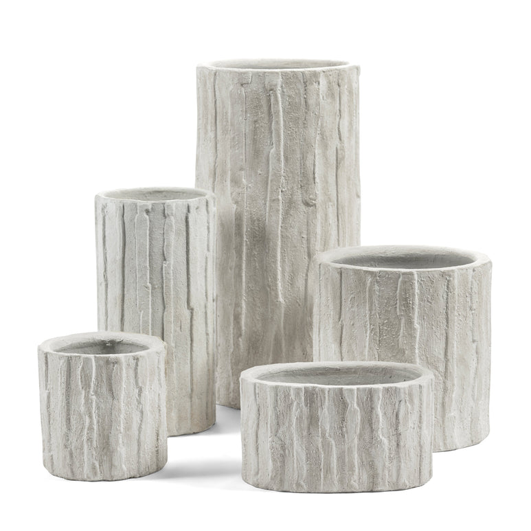 Kelly Wearstler Planter 03 - M — view 2