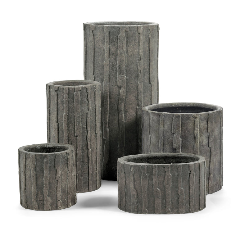 Kelly Wearstler Planter 03 - L — view 4