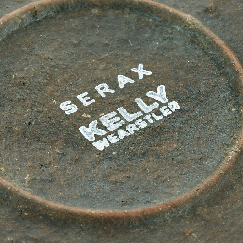 Kelly Wearstler Planter 03 - L — view 5