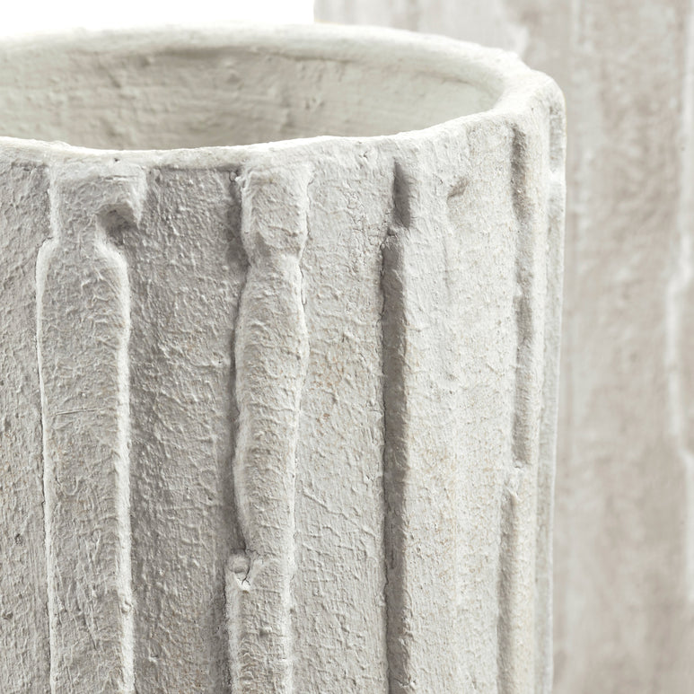 Kelly Wearstler Planter 03 - L — view 7