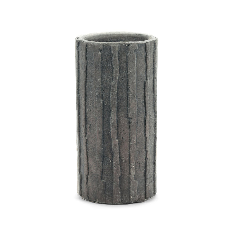 Kelly Wearstler Planter 03 - L — view 1