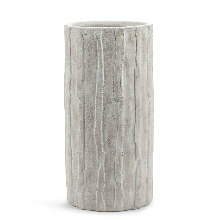Kelly Wearstler Planter 03 - XL — view 1