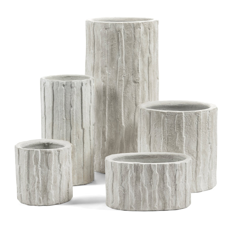 Kelly Wearstler Planter 03 - XL — view 4