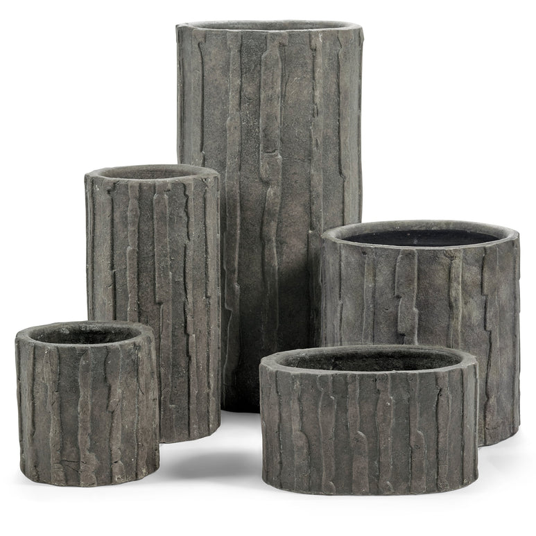 Kelly Wearstler Planter 03 - XL — view 8